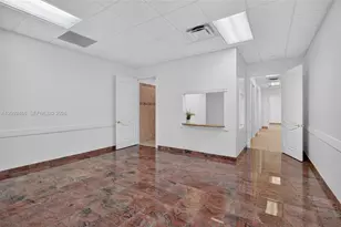 9700 Stirling Rd, Cooper City, FL 33024 - Photo 1