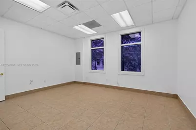 9700 Stirling Rd #104B, Cooper City, FL 33024 - Photo 20