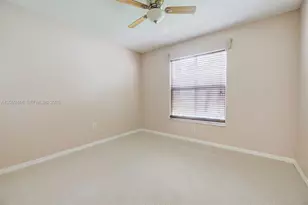 18751 NW 24th Ct, Pembroke Pines, FL 33029 - Photo 42
