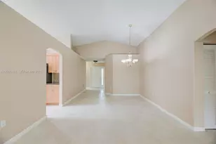 18751 NW 24th Ct, Pembroke Pines, FL 33029 - Photo 20