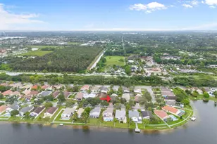 18751 NW 24th Ct, Pembroke Pines, FL 33029 - Photo 64
