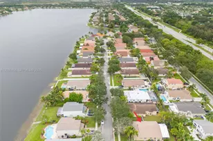 18751 NW 24th Ct, Pembroke Pines, FL 33029 - Photo 58