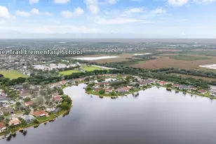 18751 NW 24th Ct, Pembroke Pines, FL 33029 - Photo 68