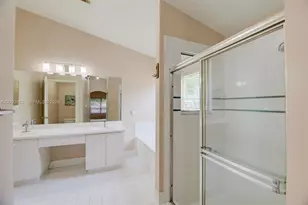 18751 NW 24th Ct, Pembroke Pines, FL 33029 - Photo 34