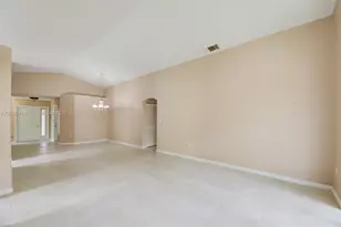 18751 NW 24th Ct, Pembroke Pines, FL 33029 - Photo 18