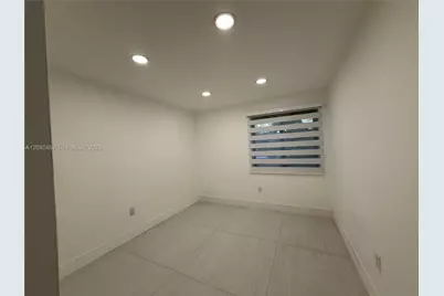 9405 Fontainebleau Blvd #113-22, Miami, FL 33172 - Photo 8