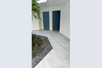 9405 Fontainebleau Blvd #113-22, Miami, FL 33172 - Photo 2