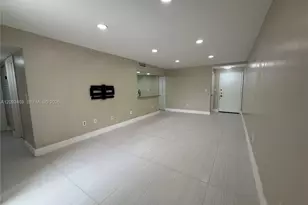 9405 Fontainebleau Blvd, Miami, FL 33172 - Photo 1