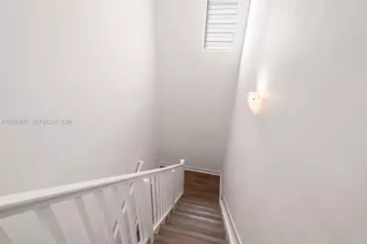 4809 NW 83rd Pkwy, Doral, FL 33166 - Photo 34