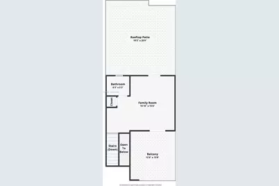 4809 NW 83rd Pkwy, Doral, FL 33166 - Photo 54