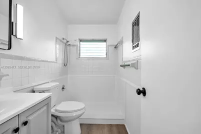 2423 Jeffcott Street #2423, Fort Myers, FL 33901 - Photo 20