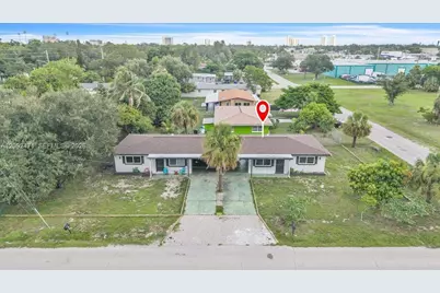2423 Jeffcott Street #2423, Fort Myers, FL 33901 - Photo 34