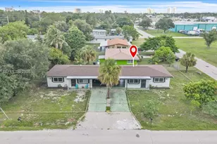 2423 Jeffcott St, Fort Myers, FL 33901 - Photo 34