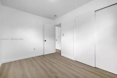 2423 Jeffcott Street #2423, Fort Myers, FL 33901 - Photo 24