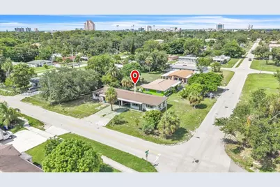 2423 Jeffcott Street #2423, Fort Myers, FL 33901 - Photo 32