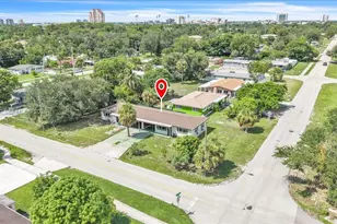 2423 Jeffcott St, Fort Myers, FL 33901 - Photo 32