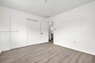 2423 Jeffcott Street #2423, Fort Myers, FL 33901 - Photo 18