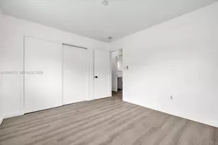 2423 Jeffcott St, Fort Myers, FL 33901 - Photo 18