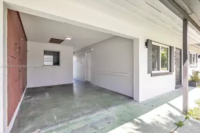 2423 Jeffcott Street #2423, Fort Myers, FL 33901 - Photo 28