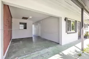 2423 Jeffcott St, Fort Myers, FL 33901 - Photo 28