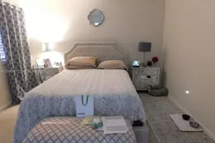 14250 SW 272nd St, Homestead, FL 33032 - Photo 12