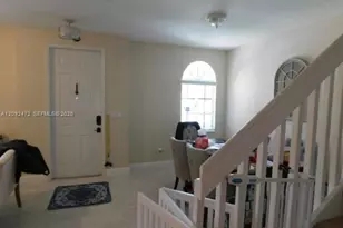 14250 SW 272nd St, Homestead, FL 33032 - Photo 4