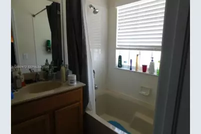 14250 SW 272nd St, Homestead, FL 33032 - Photo 12
