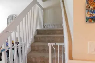 14250 SW 272nd St, Homestead, FL 33032 - Photo 10