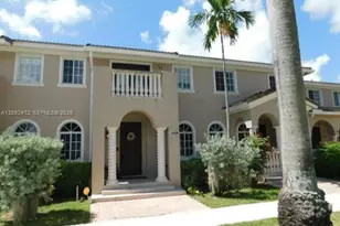 14250 SW 272nd St, Homestead, FL 33032 - Photo 2