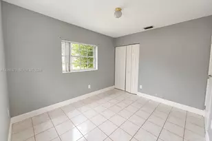 5311 SW 132nd Ave, Miami, FL 33175 - Photo 8