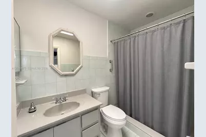 5311 SW 132nd Ave, Miami, FL 33175 - Photo 12
