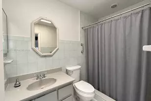 5311 SW 132nd Ave, Miami, FL 33175 - Photo 12