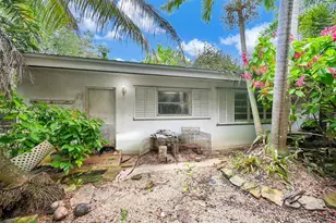 182 NW 16th St, Homestead, FL 33030 - Photo 40