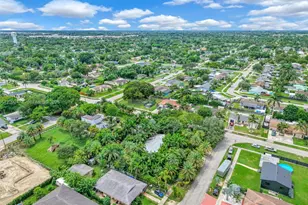 182 NW 16th St, Homestead, FL 33030 - Photo 42