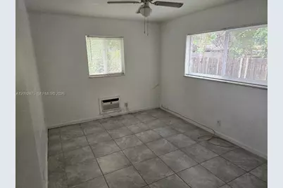 2838 Madison St #12, Hollywood, FL 33020 - Photo 4