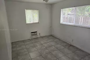 2838 Madison St, Hollywood, FL 33020 - Photo 4