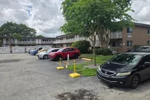 2838 Madison St, Hollywood, FL 33020 - Photo 1