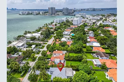 1749 Bay Dr #0, Miami Beach, FL 33141 - Photo 38