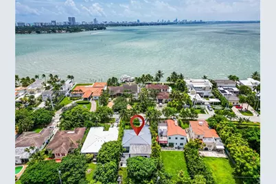 1749 Bay Dr #0, Miami Beach, FL 33141 - Photo 34