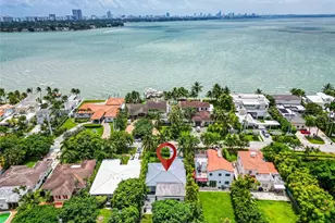 1749 Bay Dr, Miami Beach, FL 33141 - Photo 34