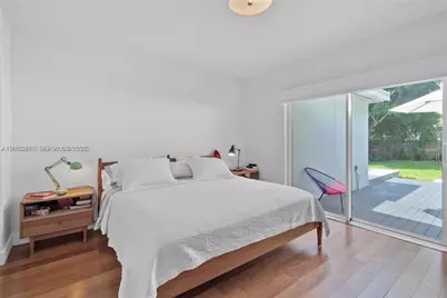 1749 Bay Dr #0, Miami Beach, FL 33141 - Photo 18