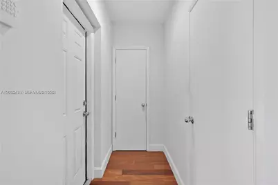1749 Bay Dr #0, Miami Beach, FL 33141 - Photo 24