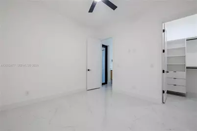 920 SE 5th Terr, Cape Coral, FL 33990 - Photo 30