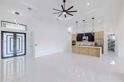 920 SE 5th Terr, Cape Coral, FL 33990 - Photo 22