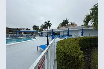 450 Paradise Isle Blvd #102, Hallandale Beach, FL 33009 - Photo 24