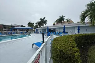 450 Paradise Isle Blvd, Hallandale Beach, FL 33009 - Photo 24