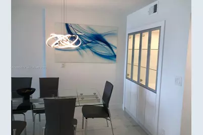 100 Bayview Dr #1908, Sunny Isles Beach, FL 33160 - Photo 12