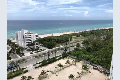 100 Bayview Dr #1908, Sunny Isles Beach, FL 33160 - Photo 30