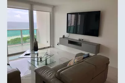 100 Bayview Dr #1908, Sunny Isles Beach, FL 33160 - Photo 6