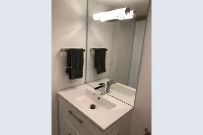 100 Bayview Dr #1908, Sunny Isles Beach, FL 33160 - Photo 28